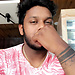shashank