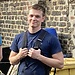 Philipp