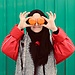 Seher