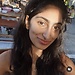 Zahra Zubin Aga