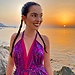 Martina