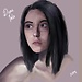 Diana