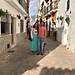 22 dutch girl looking for a studio in Trier