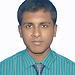 Nayan