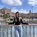 Laia