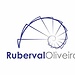 Ruberval
