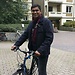 vinay