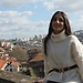 Patricia Ten