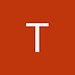 Tiago