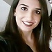 Clara Calero