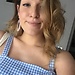 Rosa Bleda