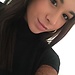 Marta Chapado