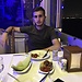 Deniz