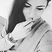 Caterina