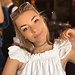 Sophia