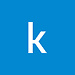 kifah abdo