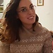 Angelica