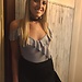 Bianca