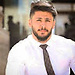 Khalid