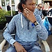 Aly badara