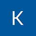 Kalle