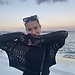 18 year old girl from germany, looking for flat mates in barcelona
