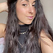 Rocío Salva