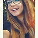 veronica