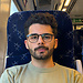 Nicolás Allendesalazar