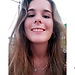 Flavia