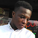 young cool guy, looking for an accommodation in Rotterdam