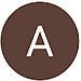 Andrea
