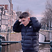 Alex