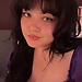 22yo UAM exchange student from Finland looking for a place in Madrid
