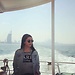 Faten