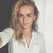 Liza