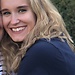 Susan