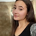Mariona Boncompte