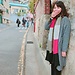 Chu-Hua