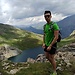 Alejandro Marín