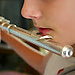 Leyre