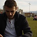 Hakan
