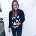 Leonor
