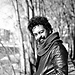 Shaurya