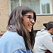 Auro Elvira