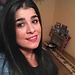 Angela Delgado