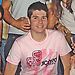 Eloy de