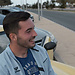 Antonio Idígoras