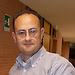 Stefano