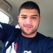 Ghazi